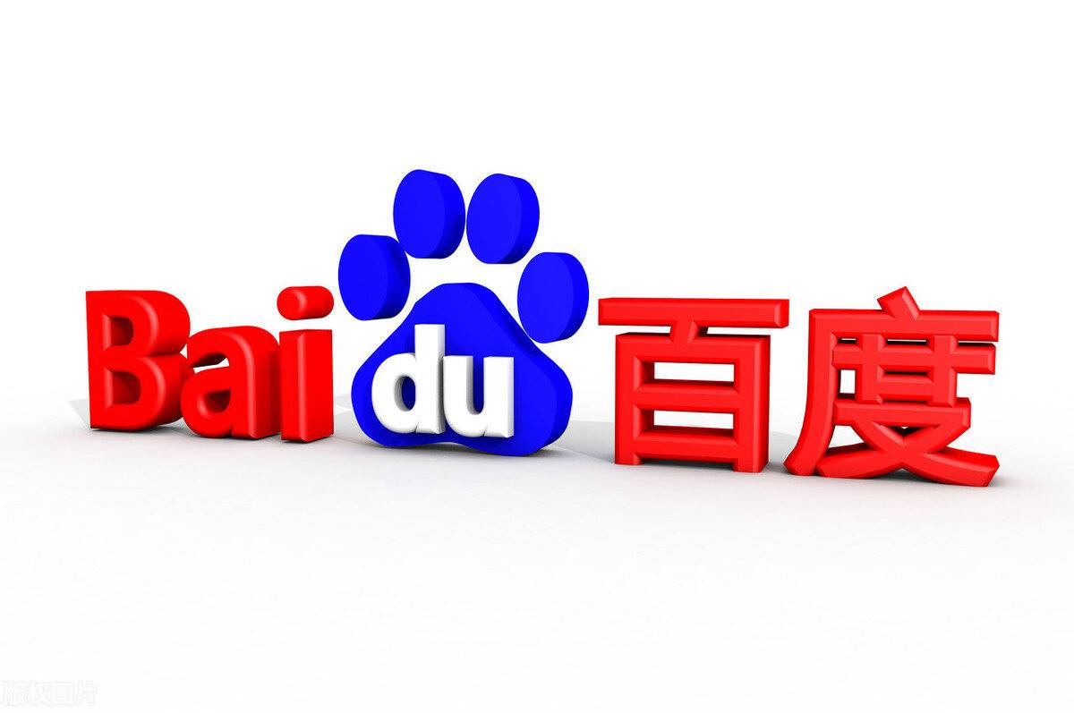 十大外围足球APP潘玮柏吃面一筷子社死一辈子