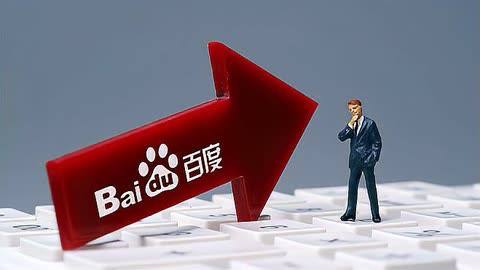 十大外围足球APPv69.8.16.25.9 安卓版 1