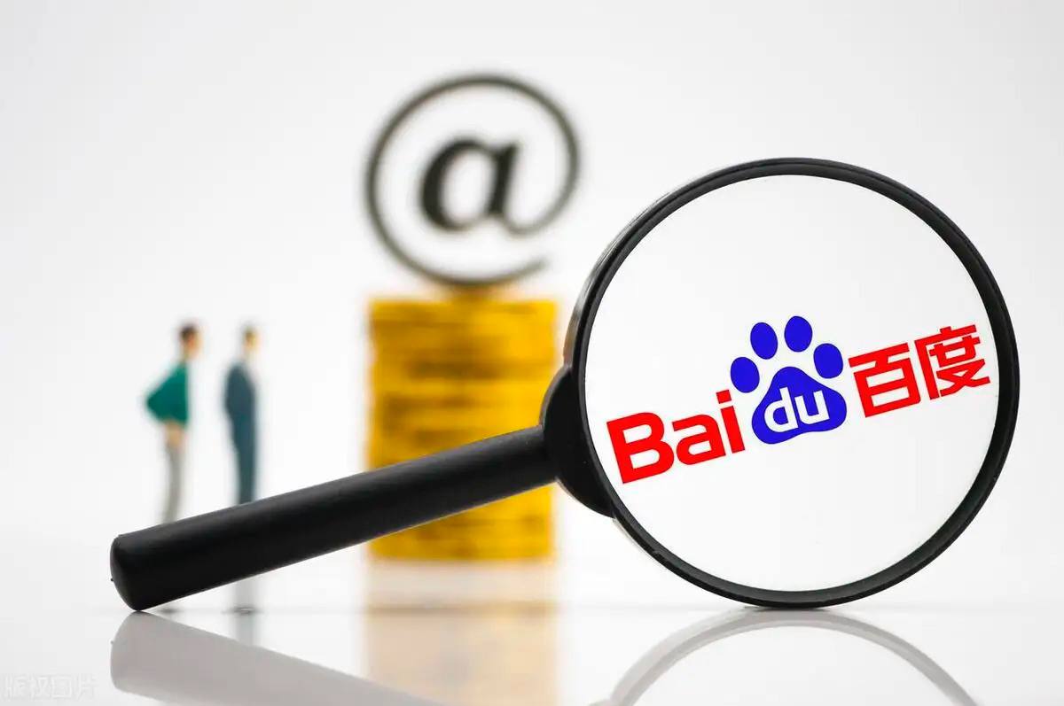 十大外围足球APP讲解