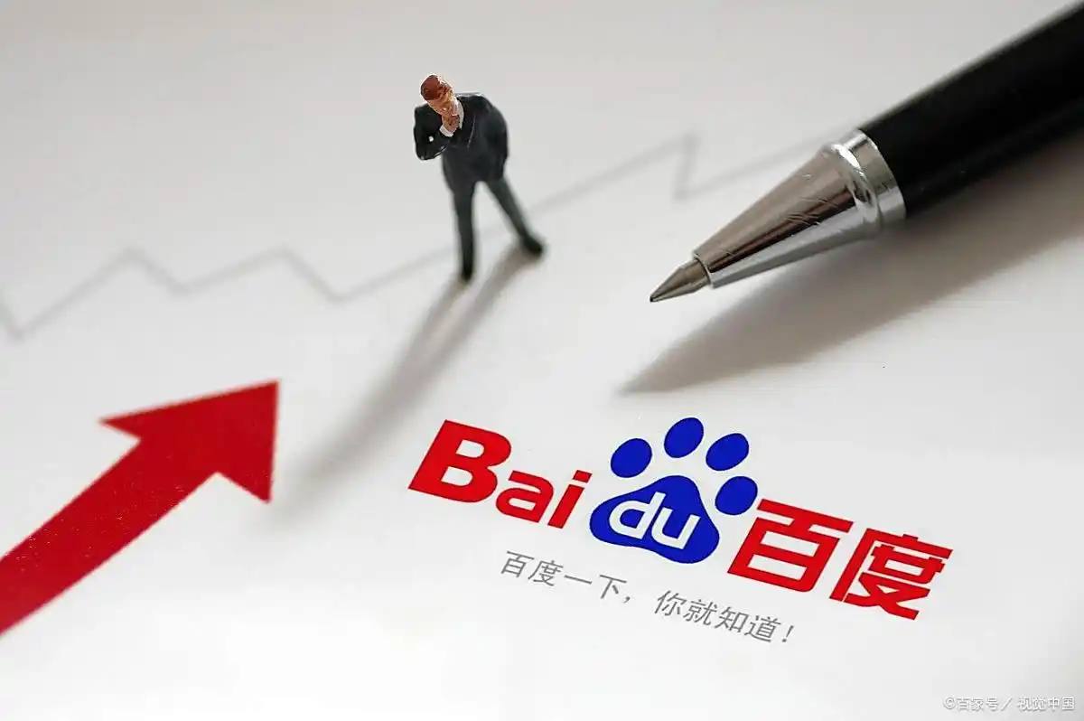 翁青雅在伦敦上的大学