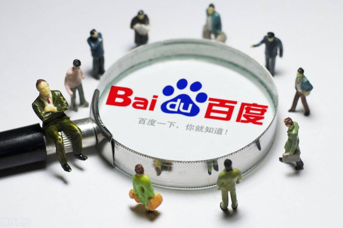 我妈买药我买药