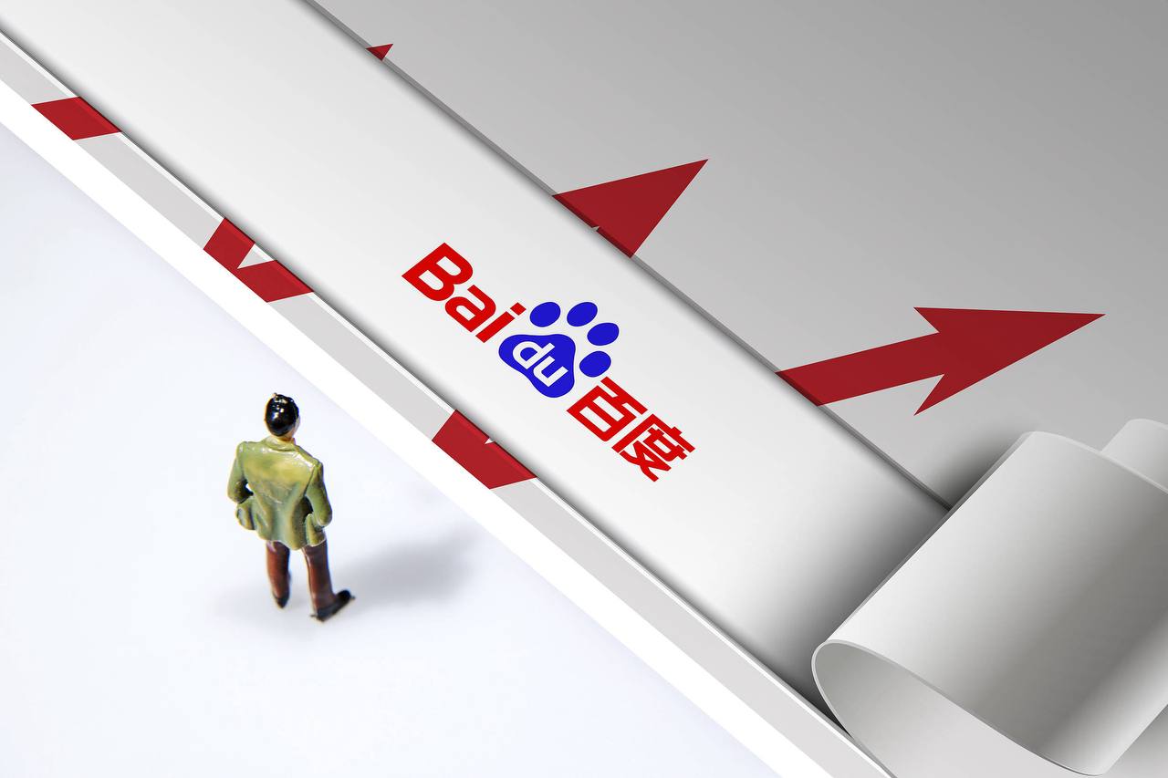 十大外围足球APP讲解