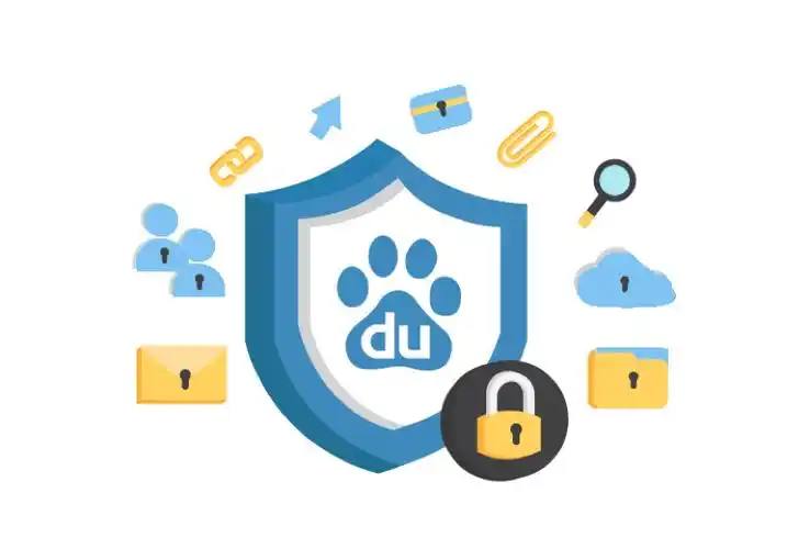 十大外围足球APP讲解